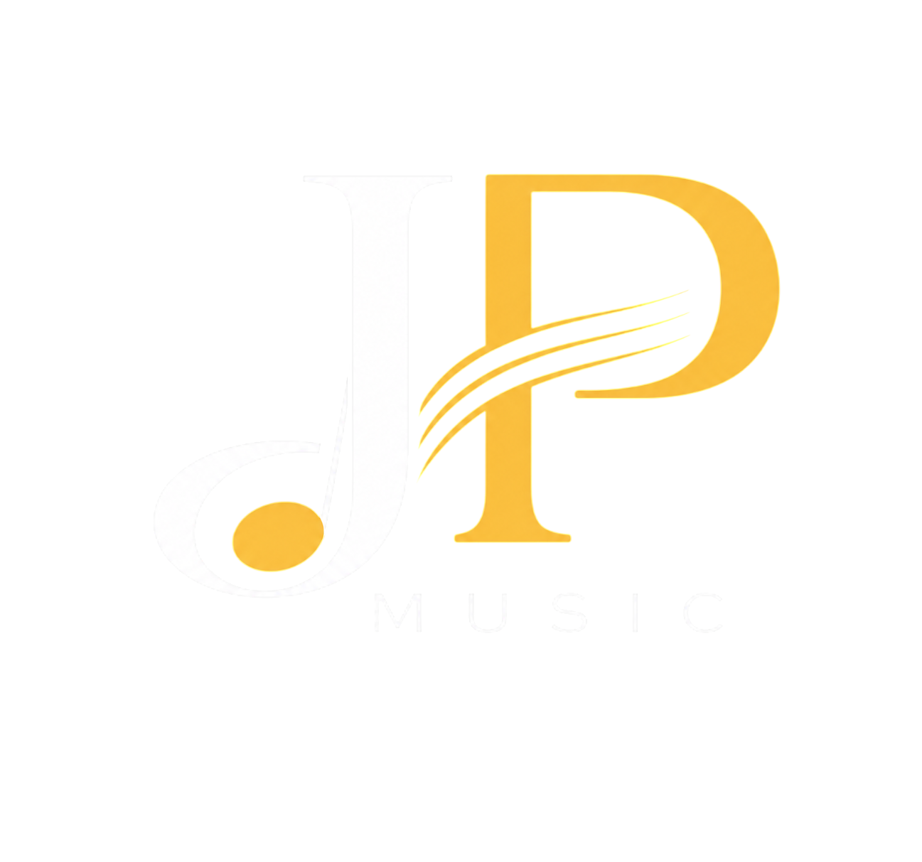 JP Music
